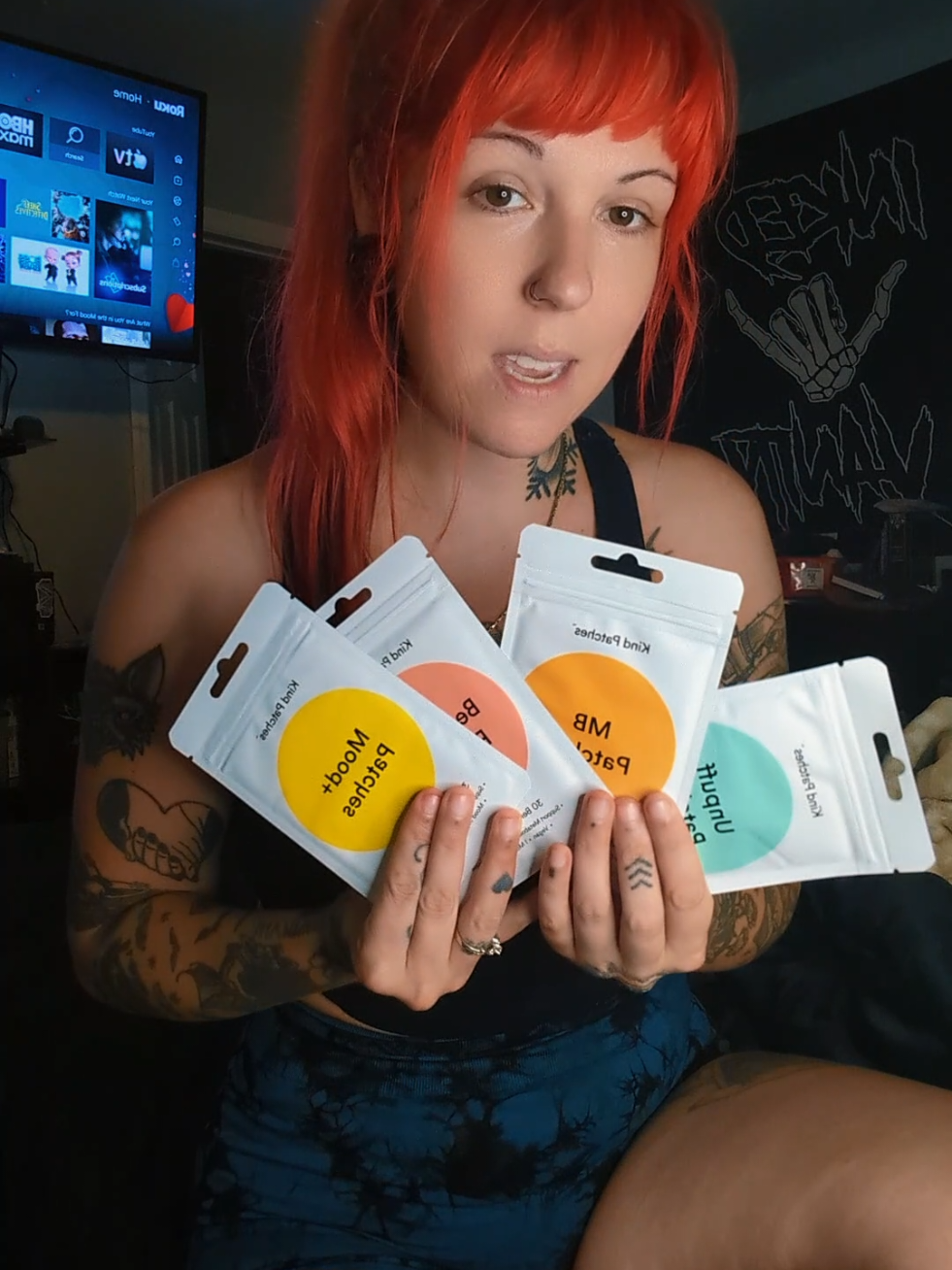 @InkedBae
