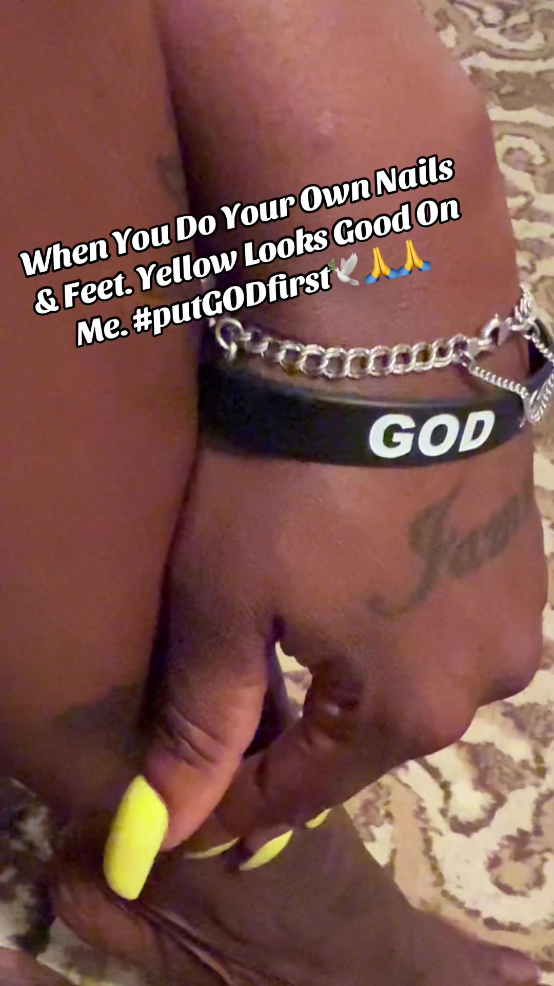 @5’9 BEAUTIFULQUEEN🩵🧡🩷🖤❤️💚