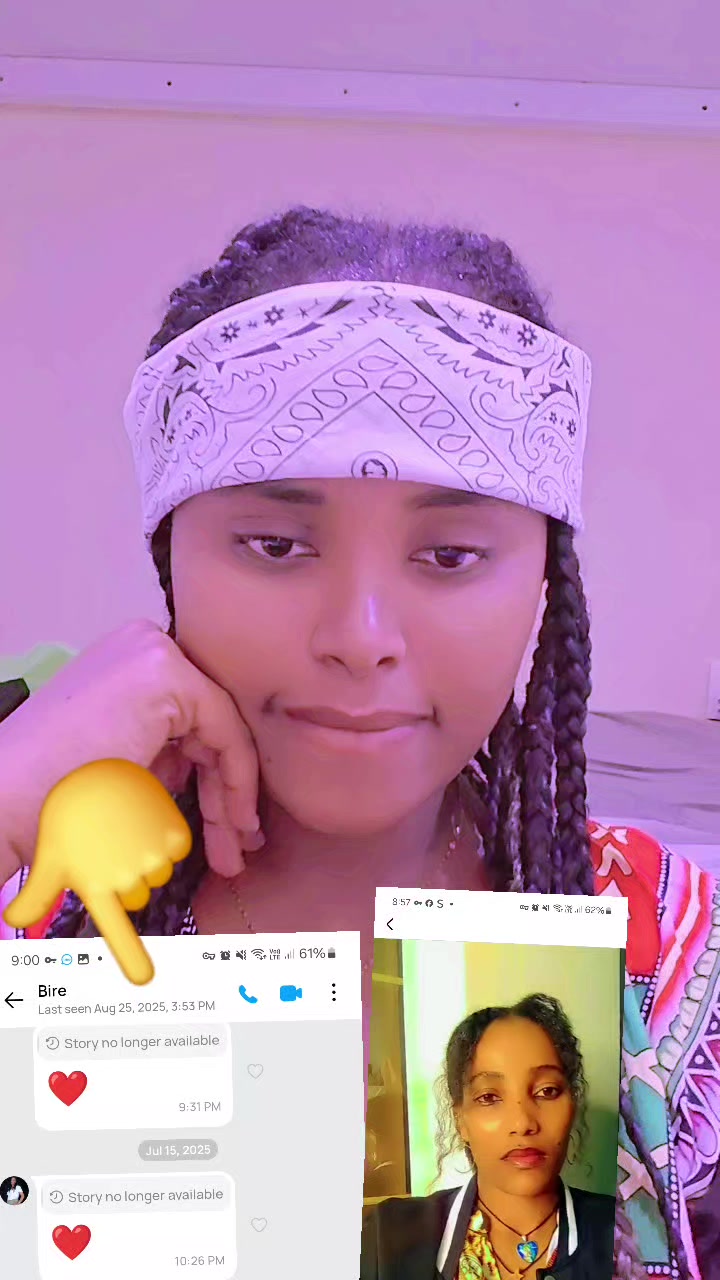 @MESI ❤👑DICHA💪💪🇪🇹🇧🇪🇦🇪