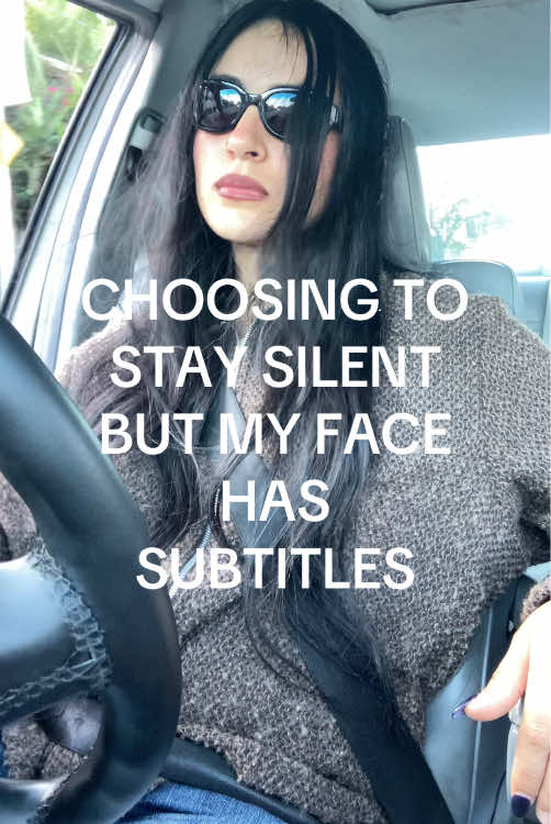 @taishacruzz