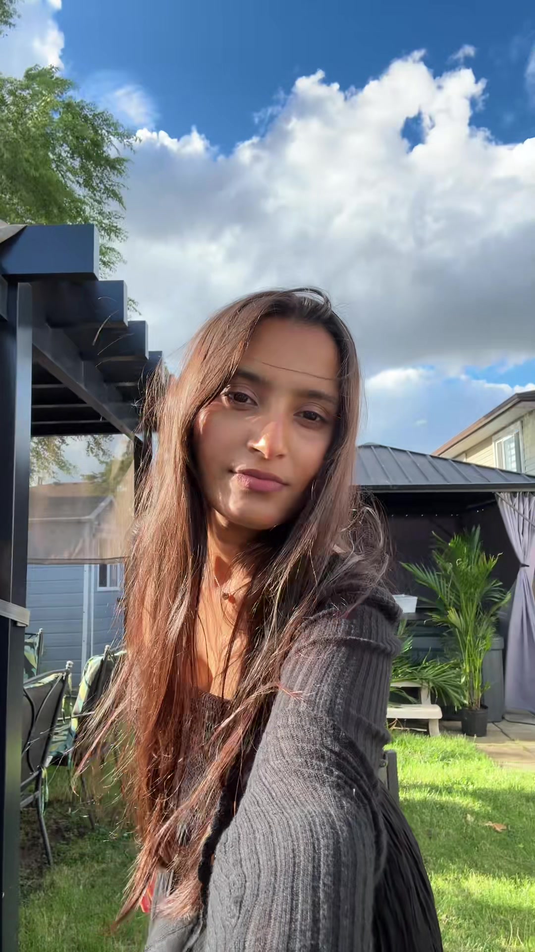 @Nova | Pratikshya