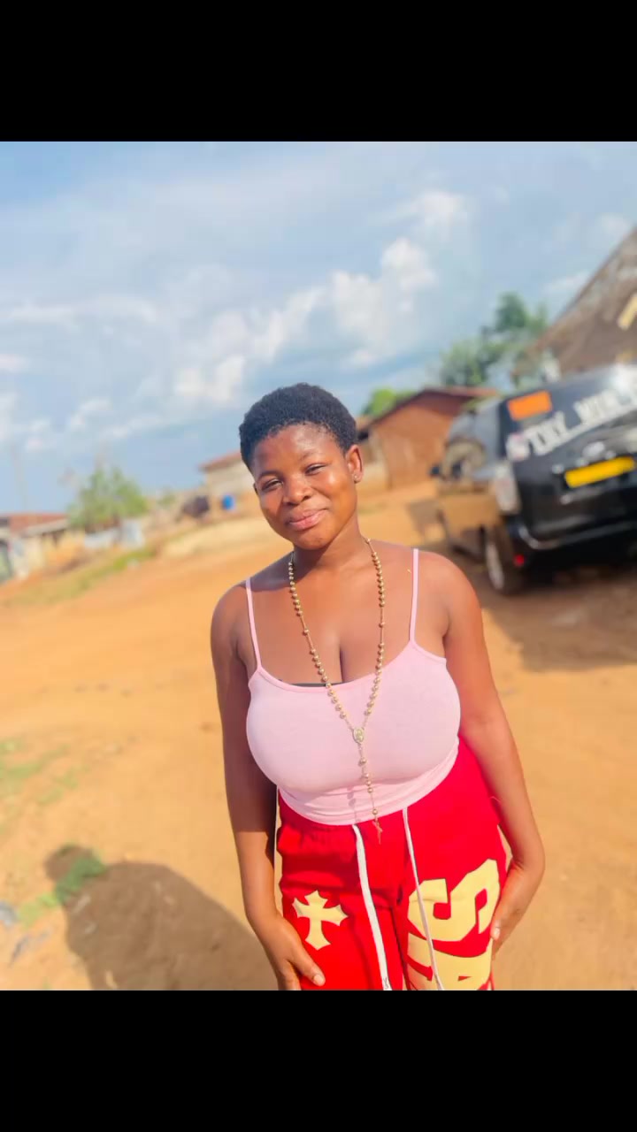 @Nafisatu