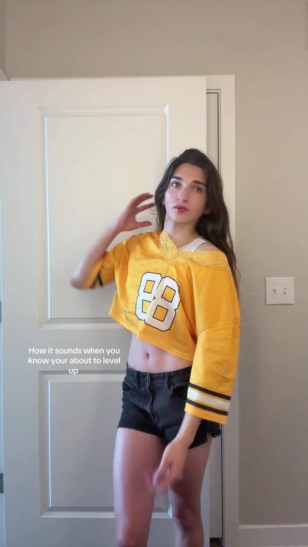 @cosmos333777