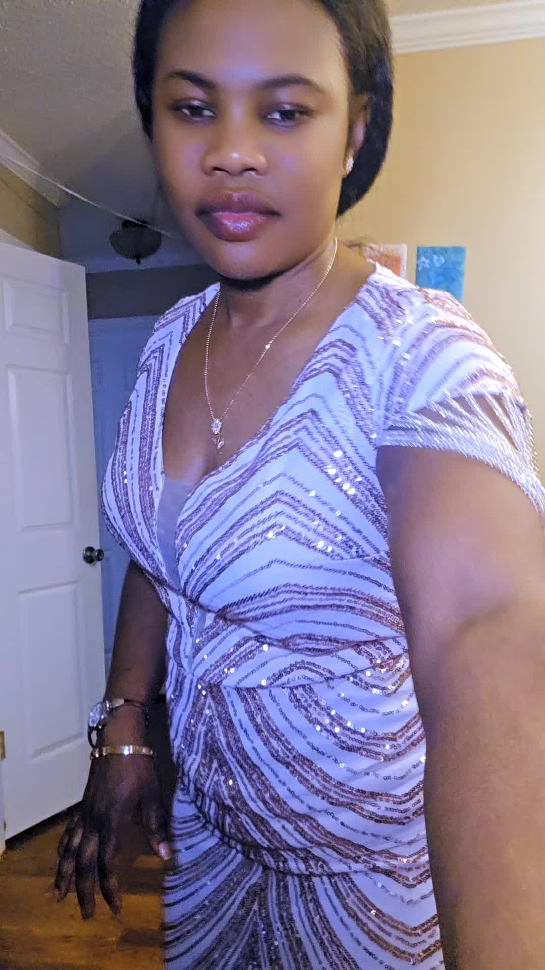 @14032017