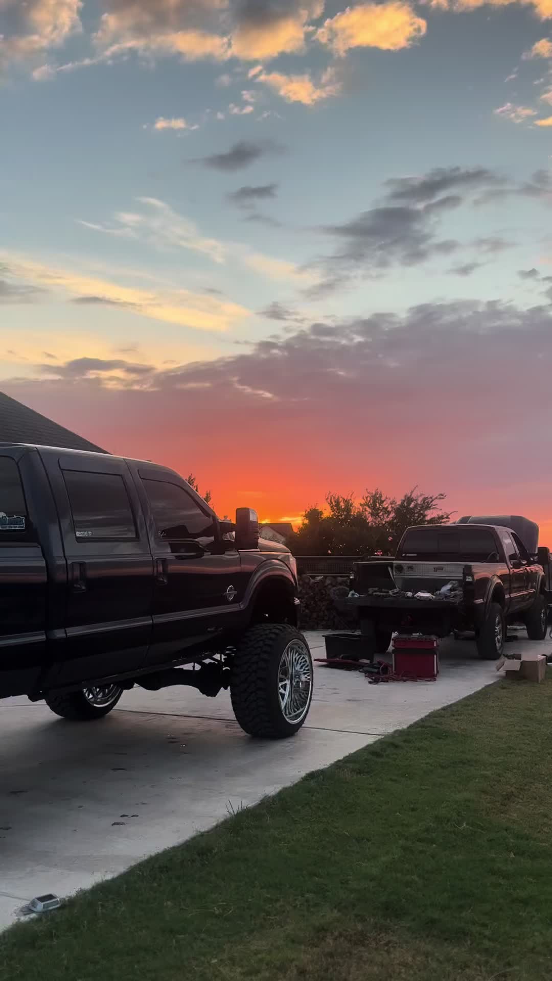 @Wyatt’s6.7
