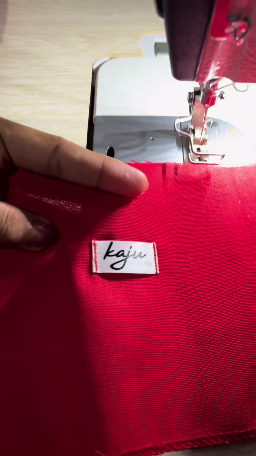 @Karol | Fashion Designer