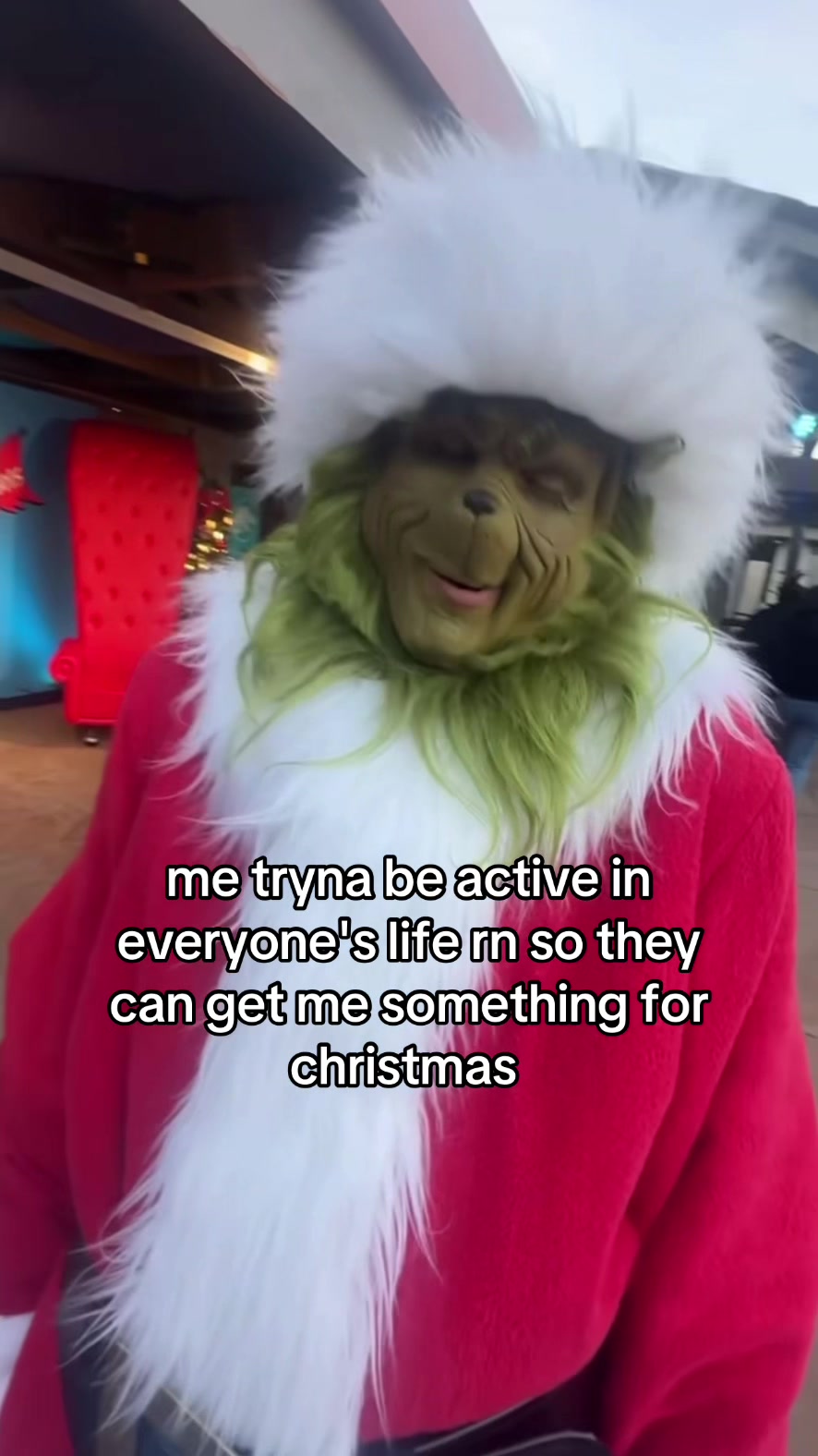 @nonlevelheaded