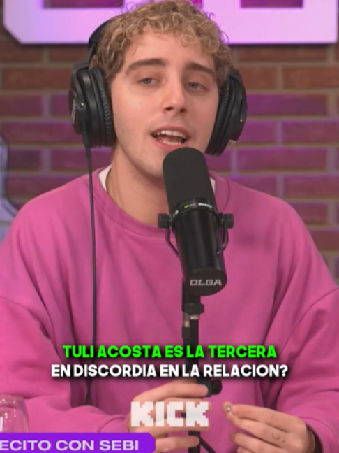 @Lo Mejor En Clips