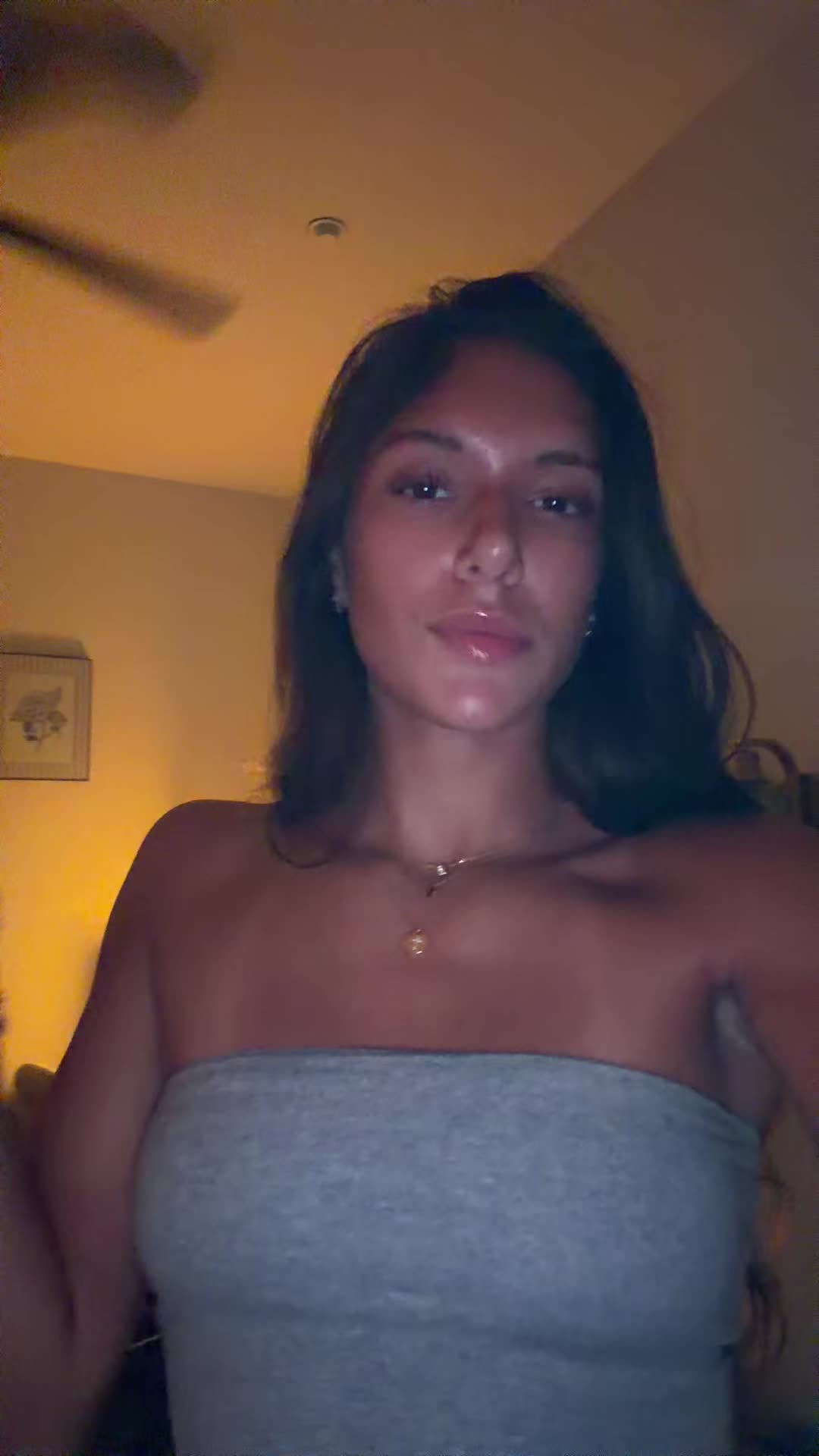 @coraaa