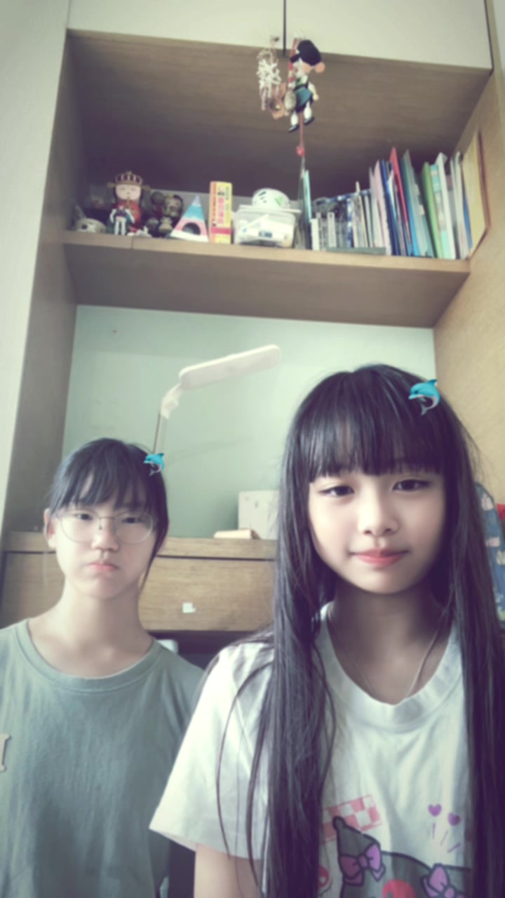 @玹小丸