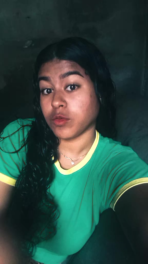 @Paola Barbas