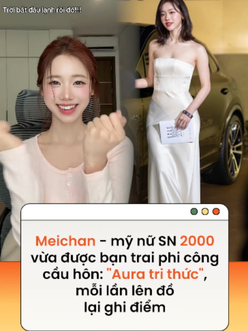 @Kenh14.vn