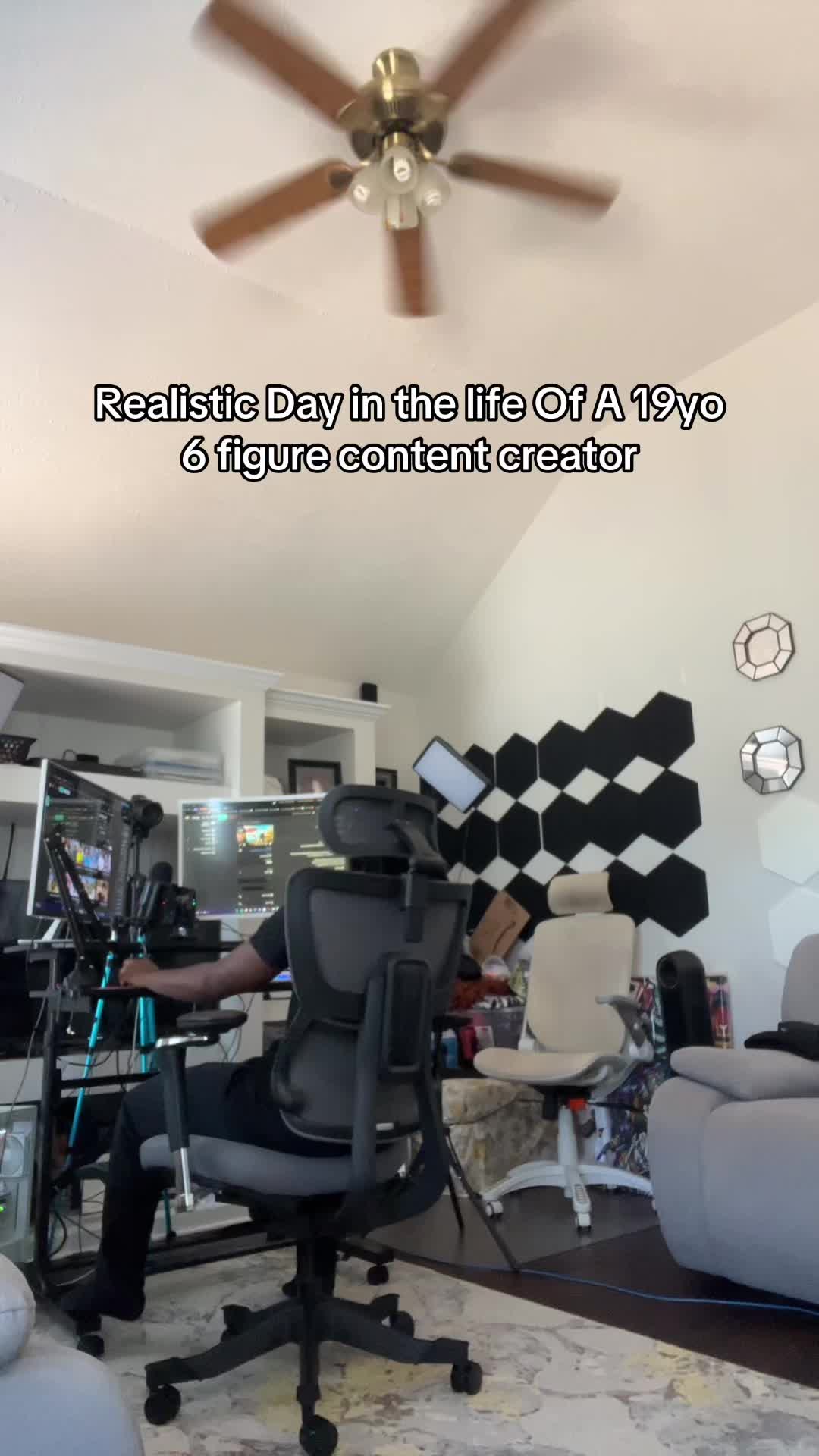 @1Cloud9