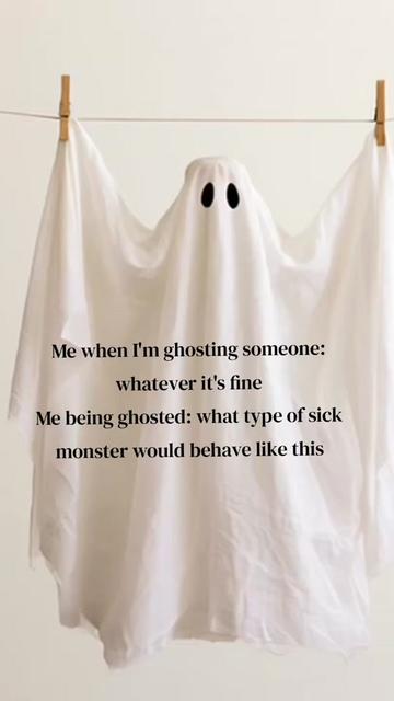 @❌️ LizillaZilla