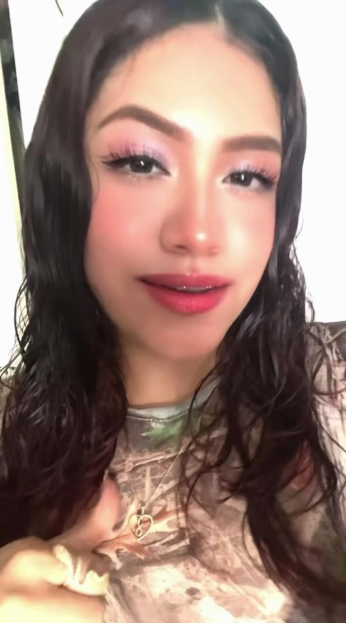 @๏ธ