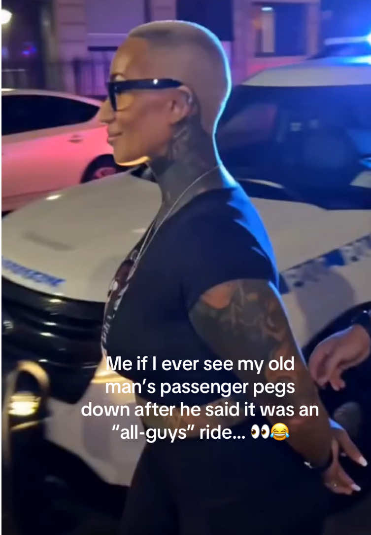 @NeckTatHarleyMom