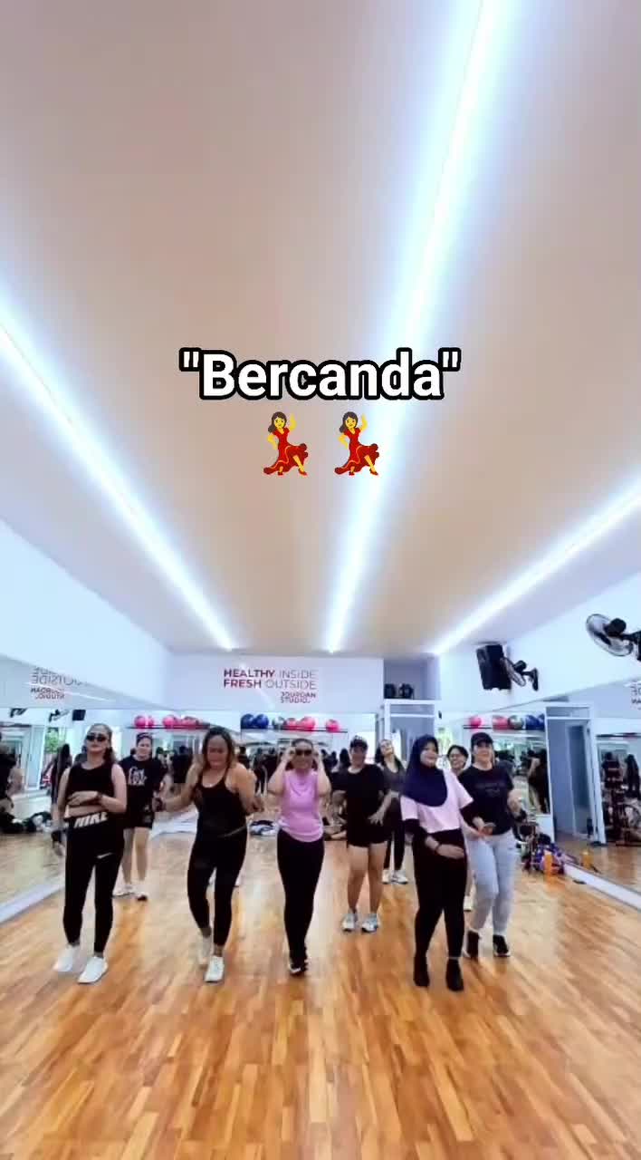 @etyadiva