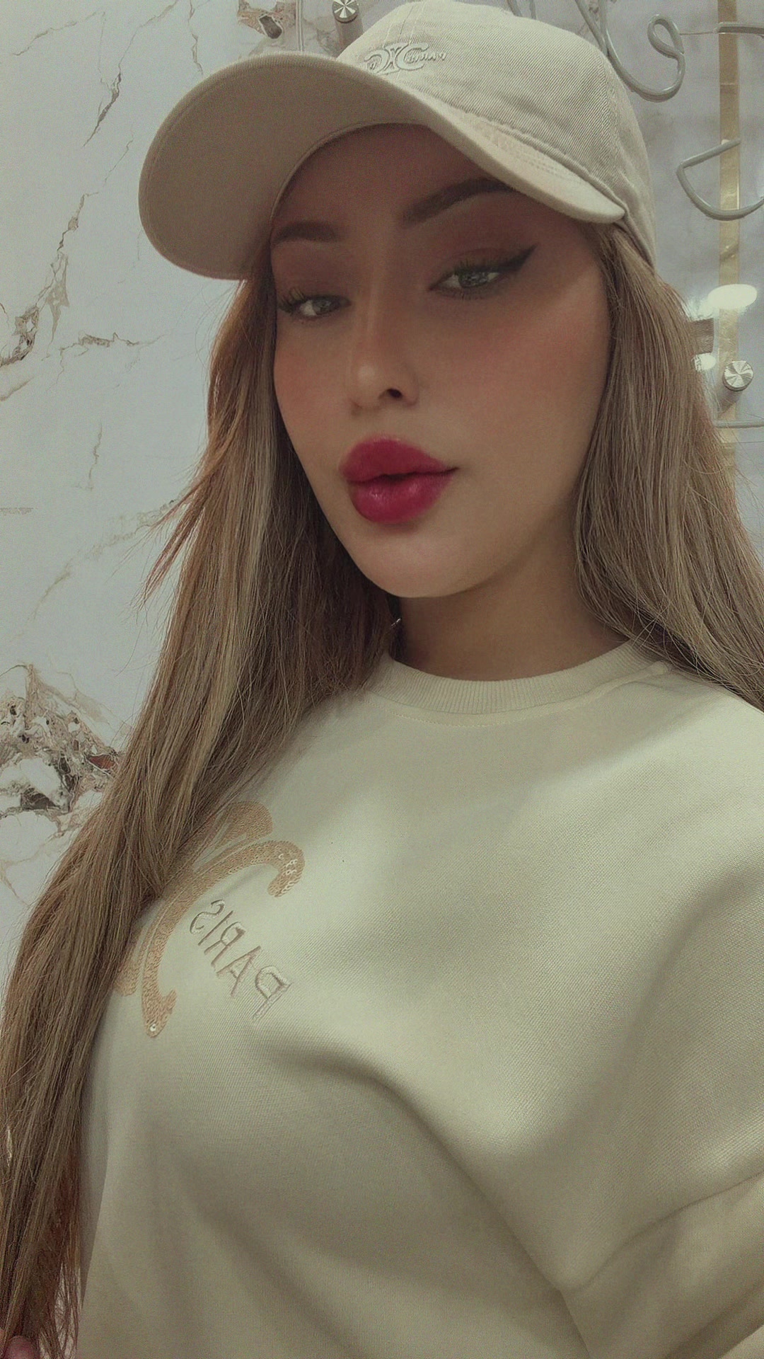 @✨Miss fella✨