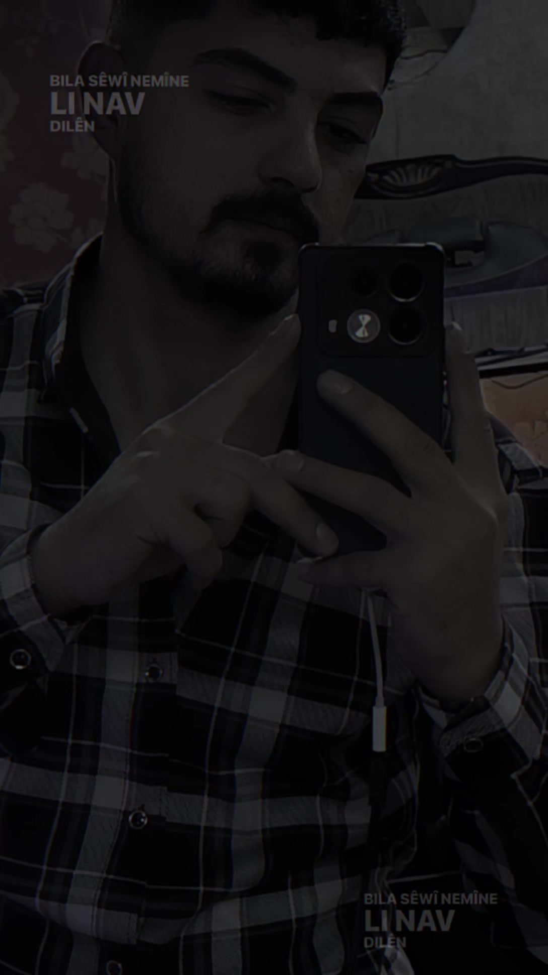 @S i n o