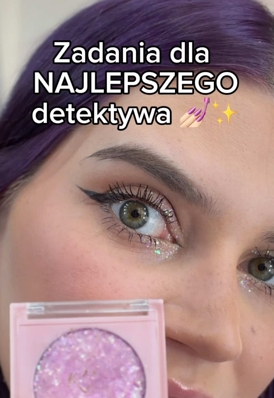 @💜 Eliksirki 💜