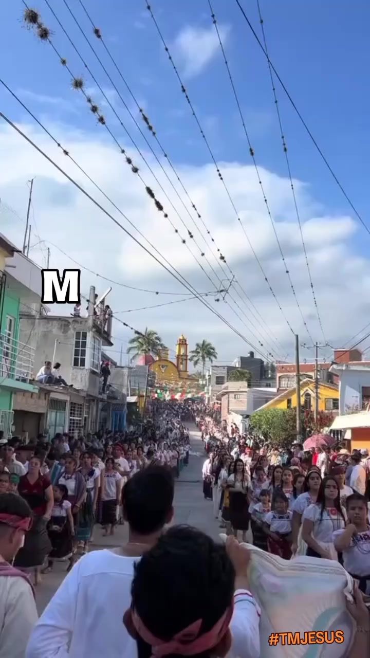 @🍁🚀TM JESÚS🌽💛