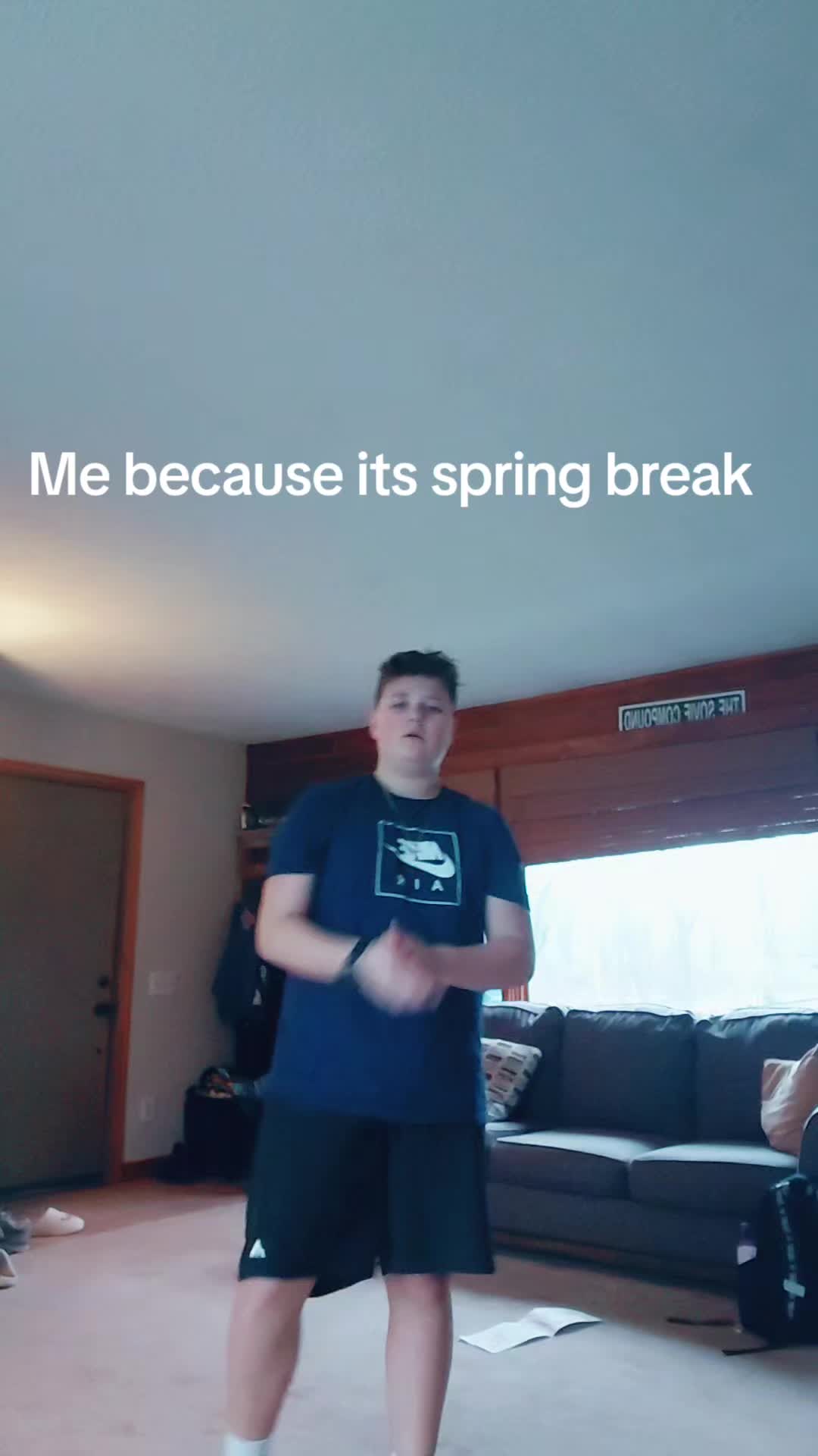 @Dillon