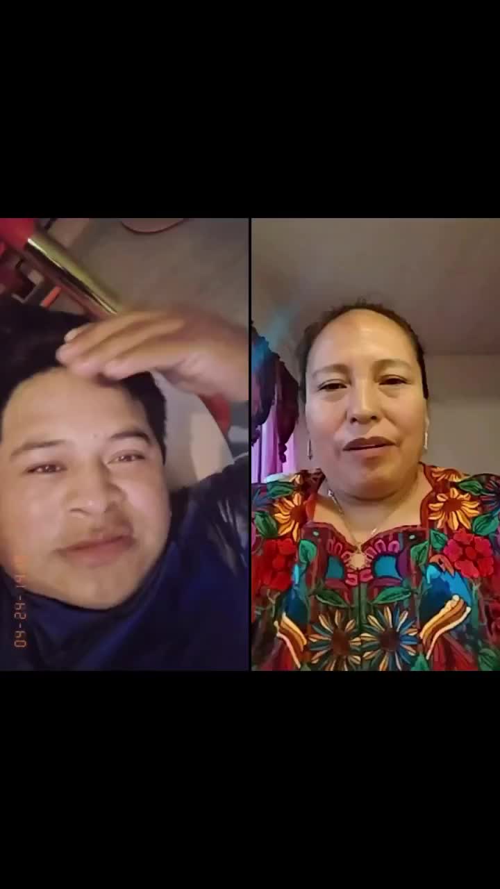@💙☪️El mega brayan López
