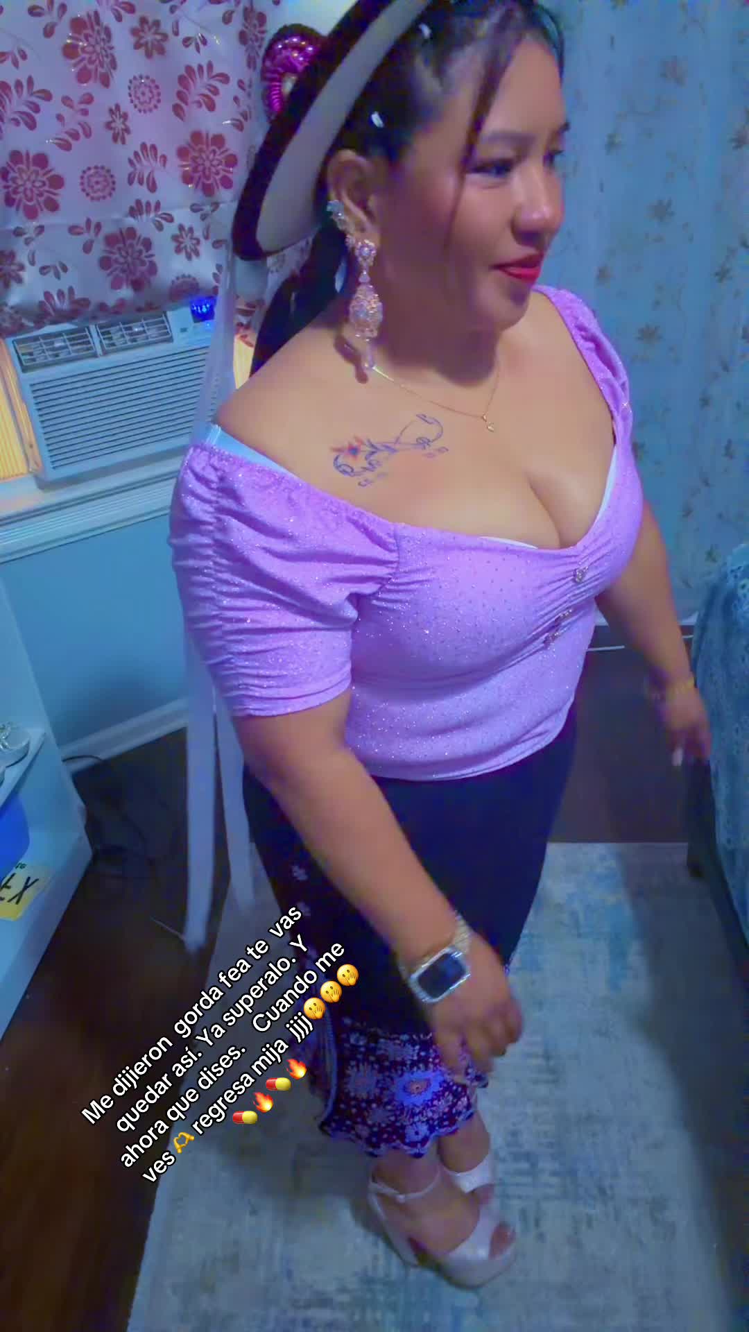 @tu_07preferida