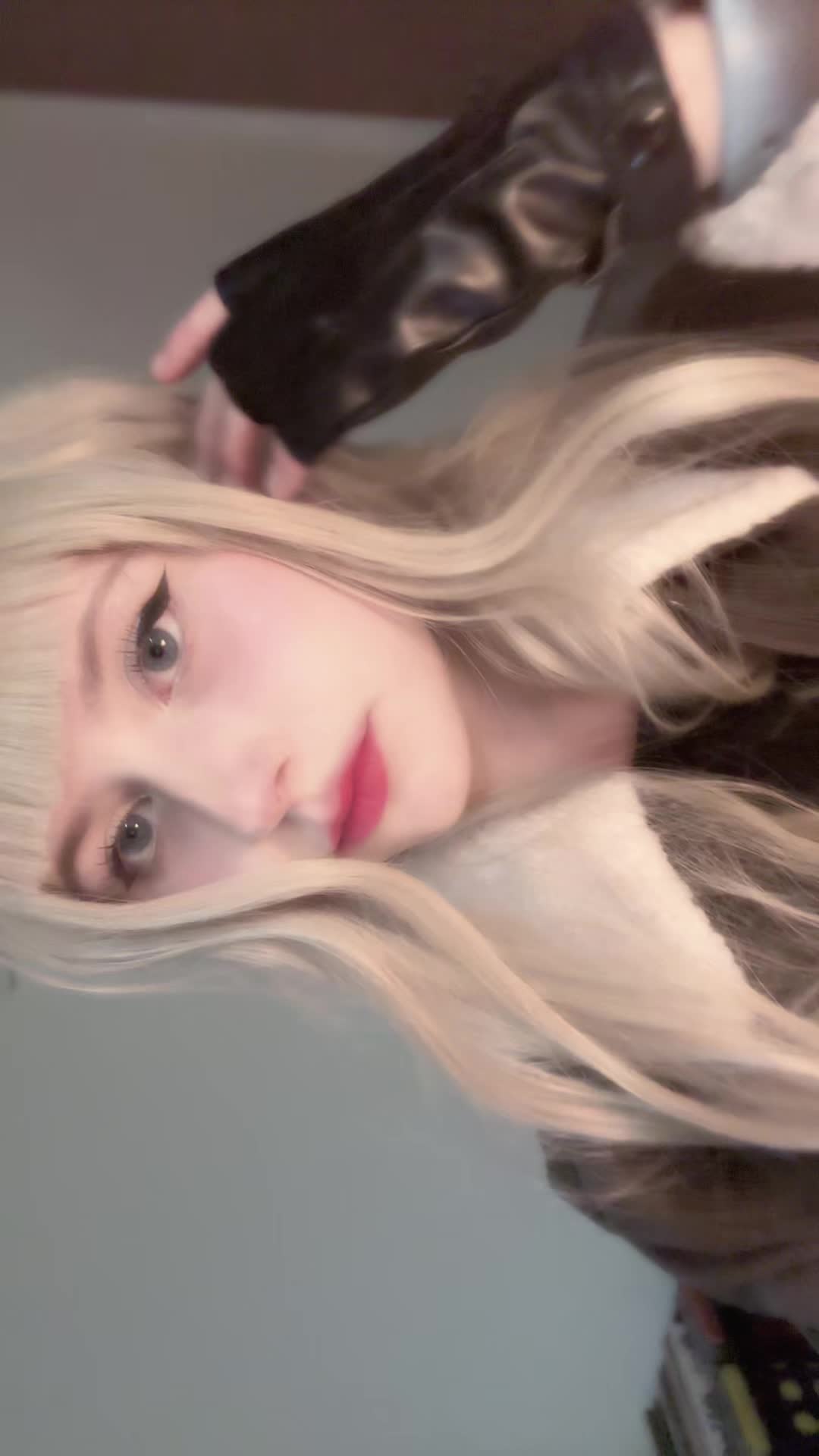 @mya ʚїɞ