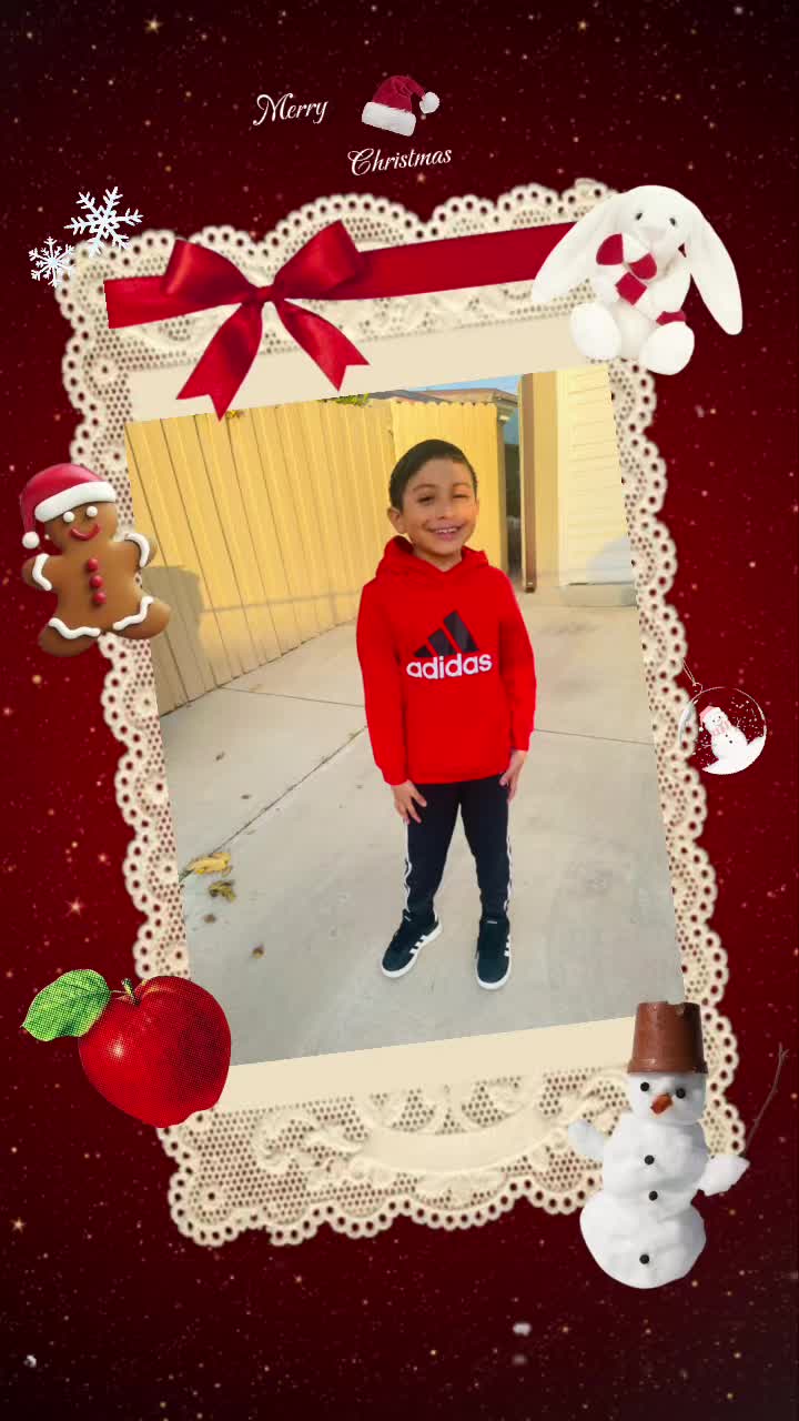 @Yesenia Benitez💕Lovemyboys👬