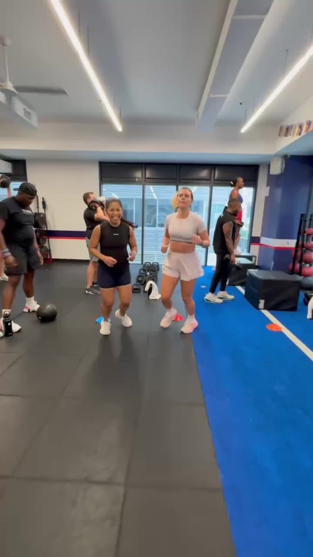 @aliswaggaaa