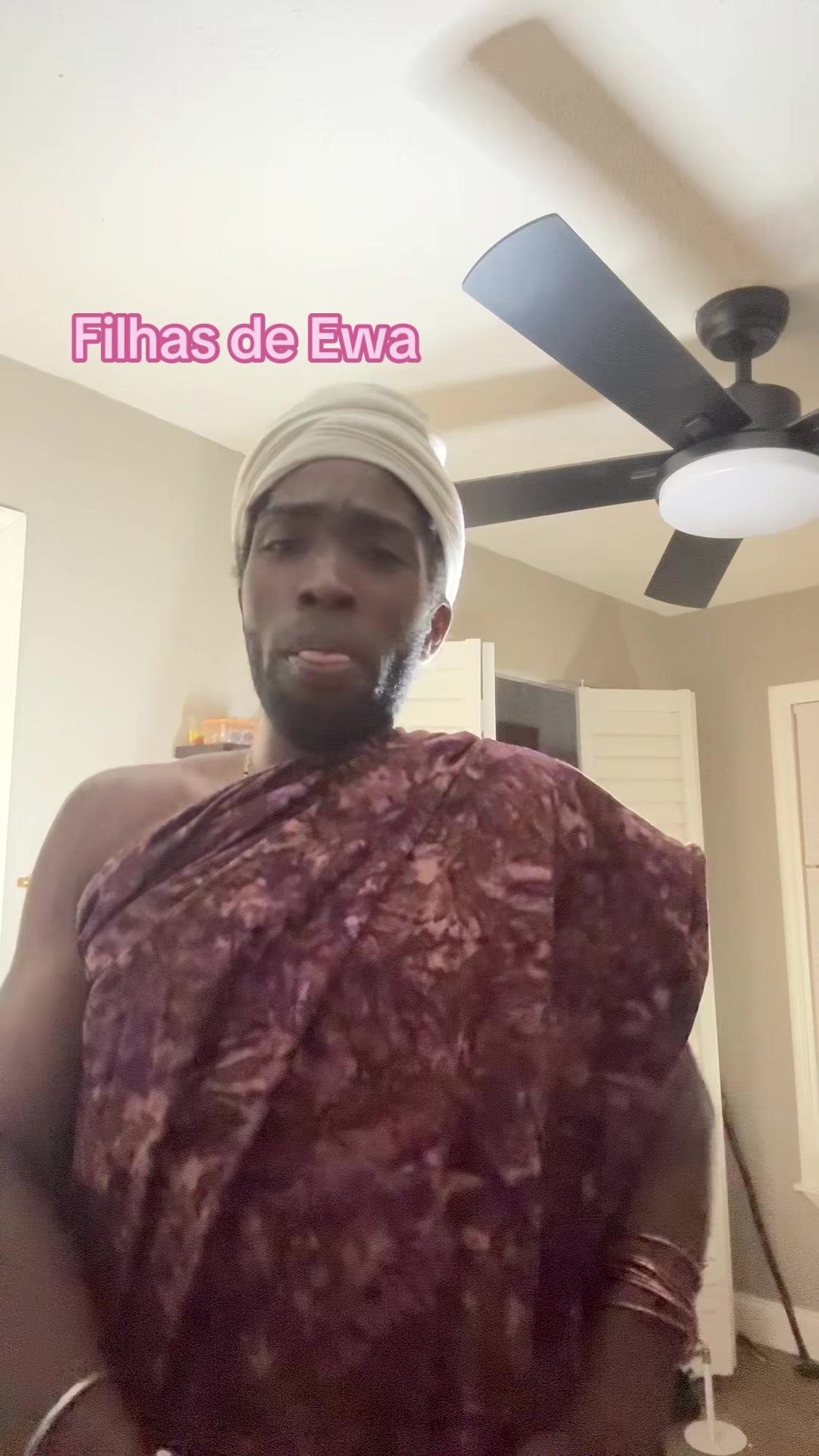 @orixasbaby