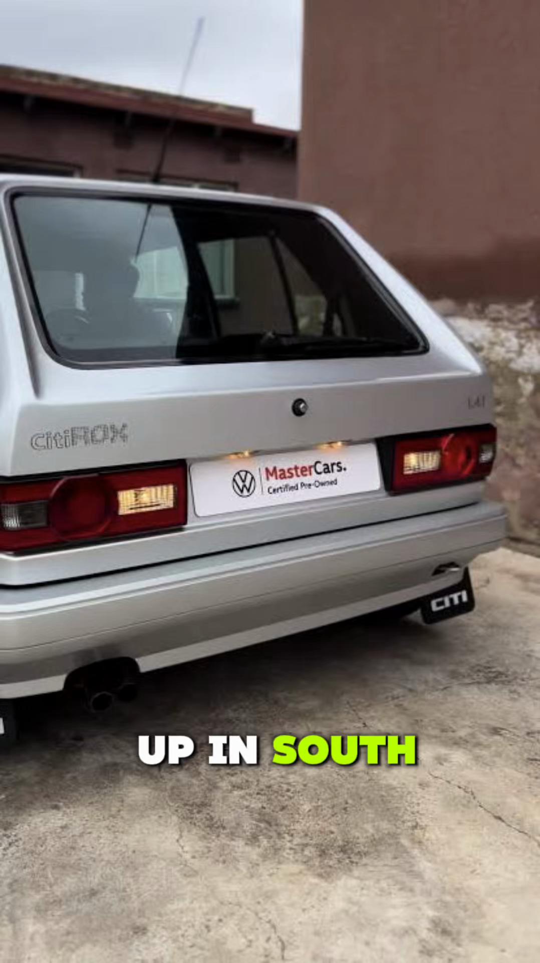 @RevvedUpSouth