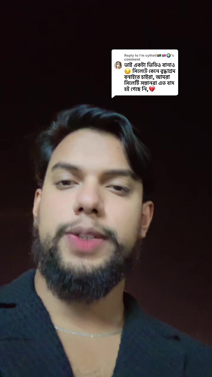 @𝐌𝐑 𝐏𝐄𝐑𝐅𝐄𝐂𝐓 💔