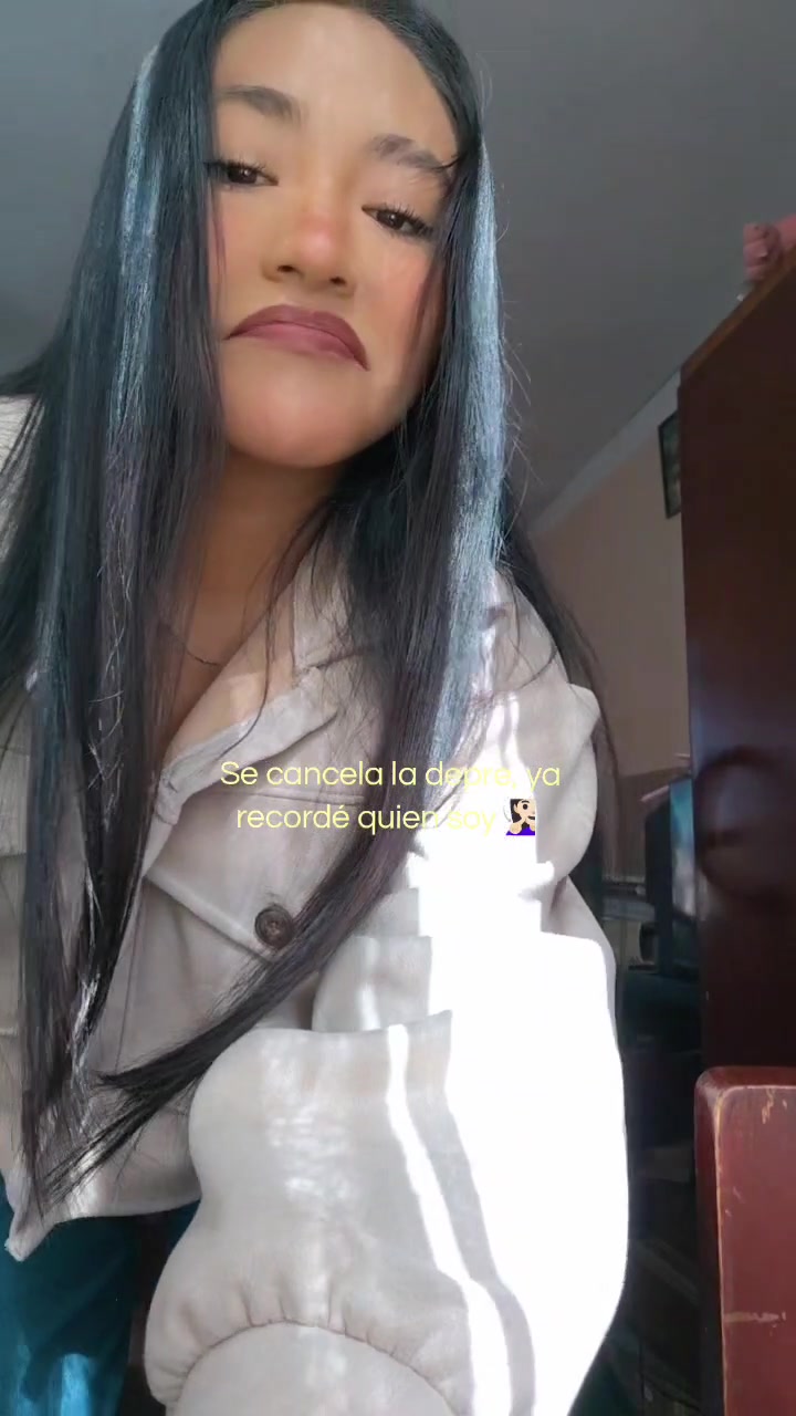 @Jac🛸