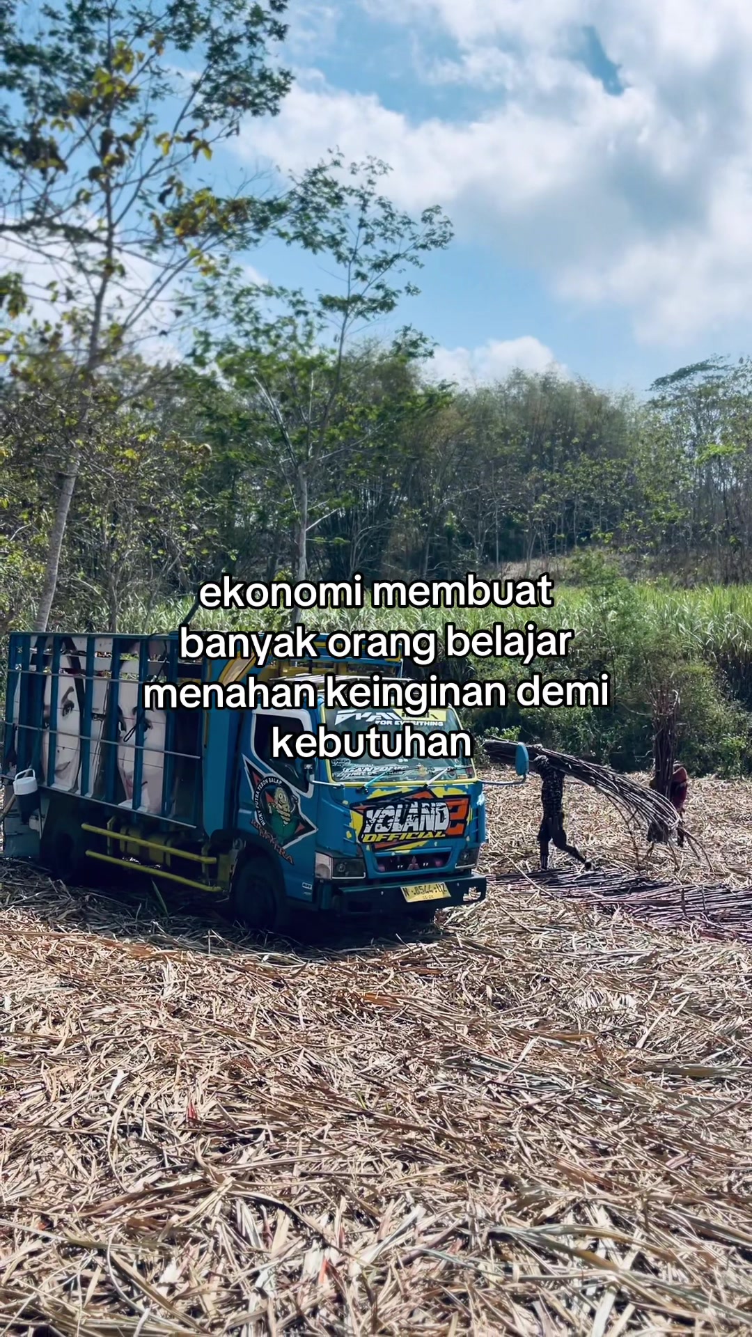 @𝘾𝙃𝙍𝙎𝙏𝙉 𝘼𝙉𝙉𝘿