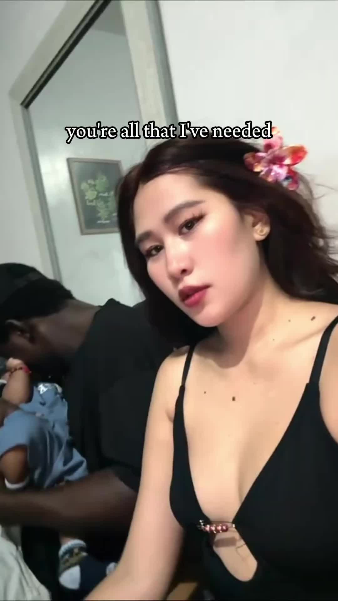 @F_Princess👑🇳🇬 🇵🇭.