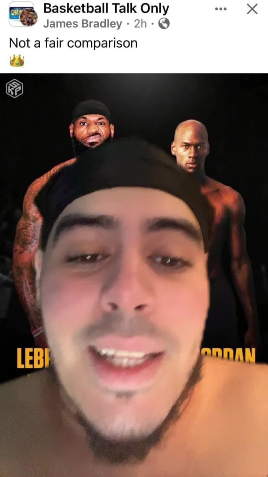 @2rawdriguez