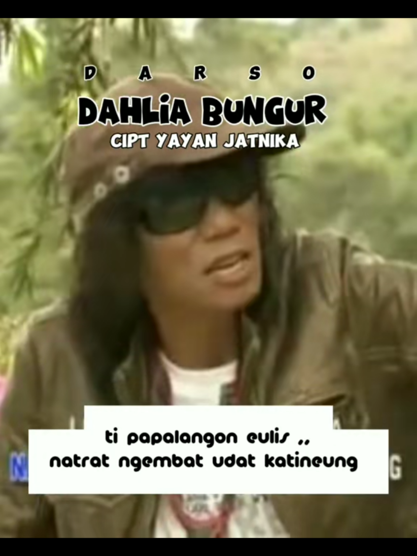 @popsunda