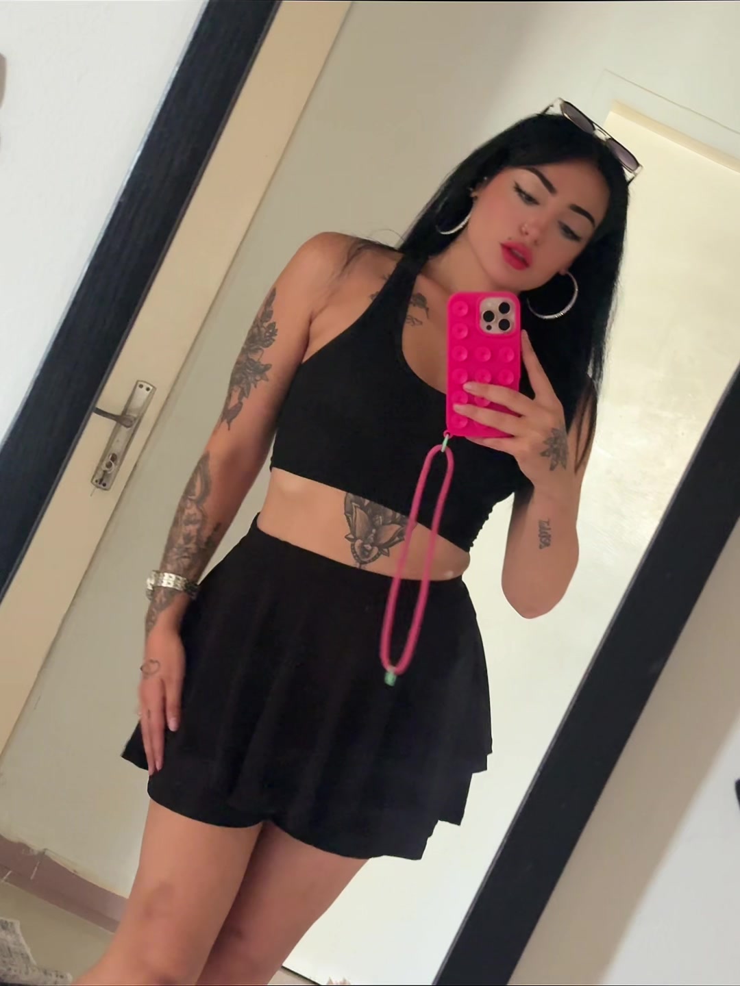 @𝐑𝐚𝐛𝐢𝐚