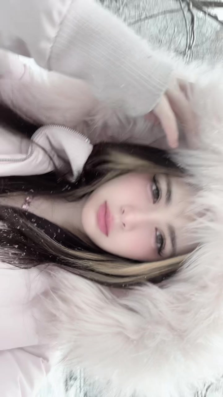 @lostkittyinjapannn