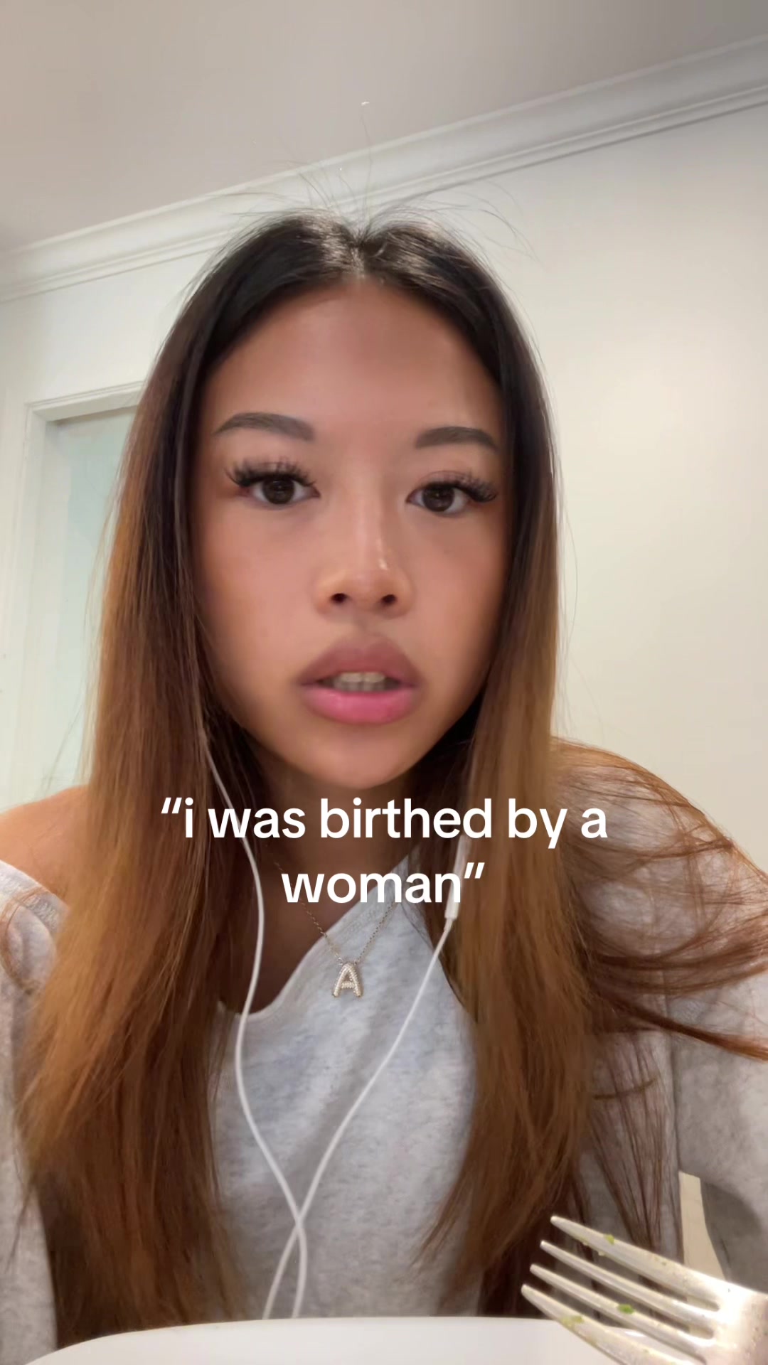 @toe