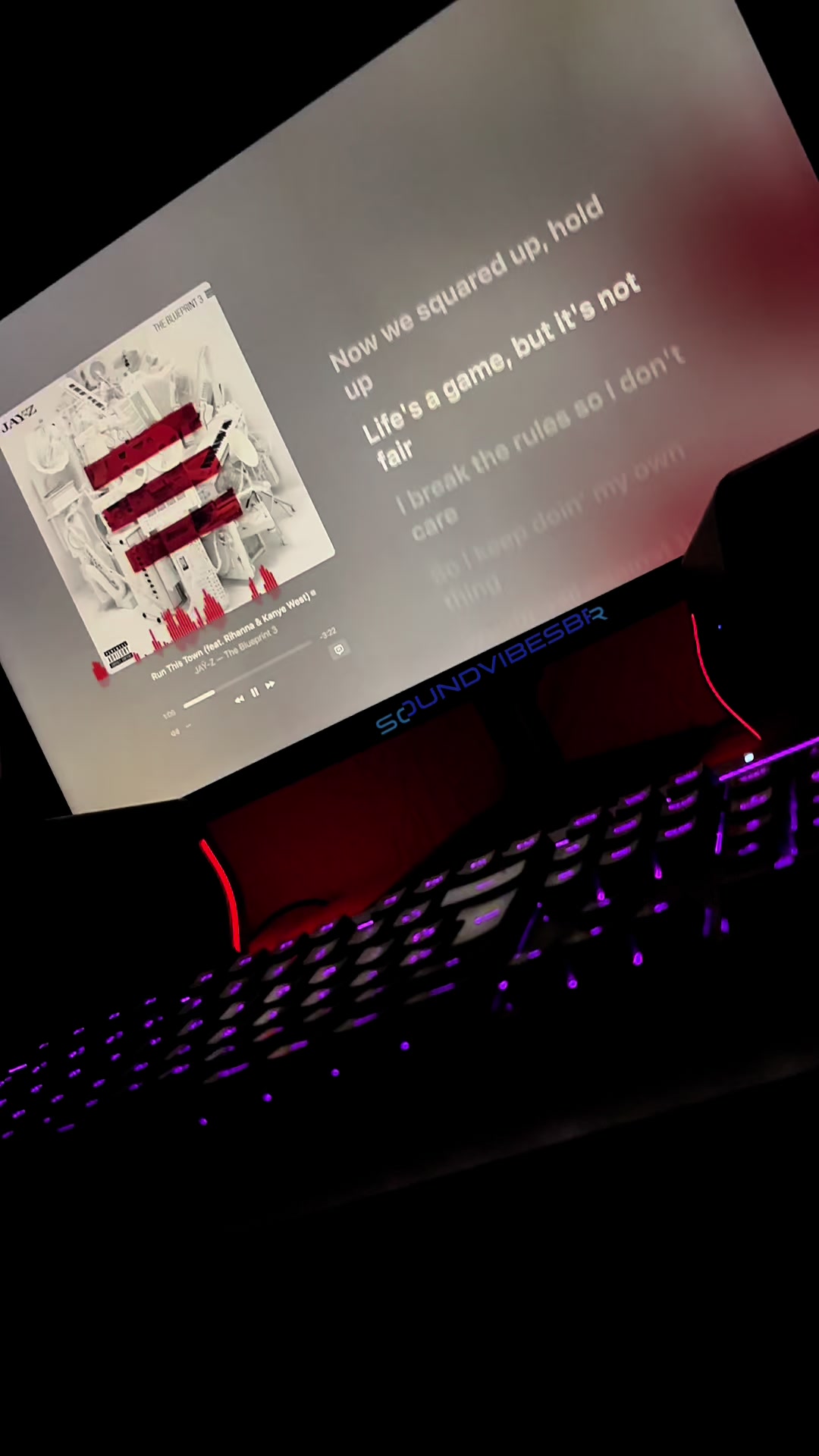 @soundvibesbr