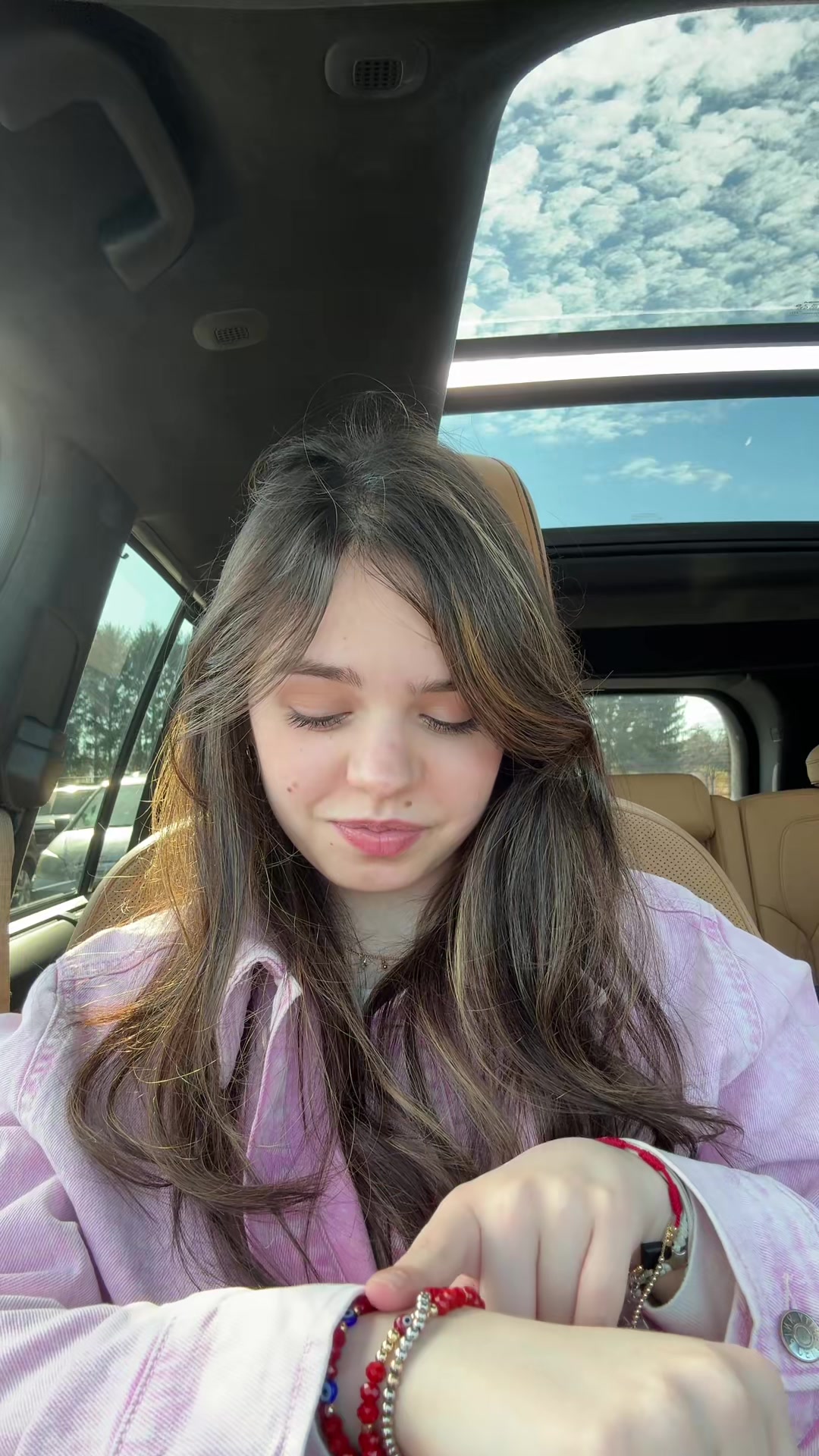 @ᵃⁿᵈʸ