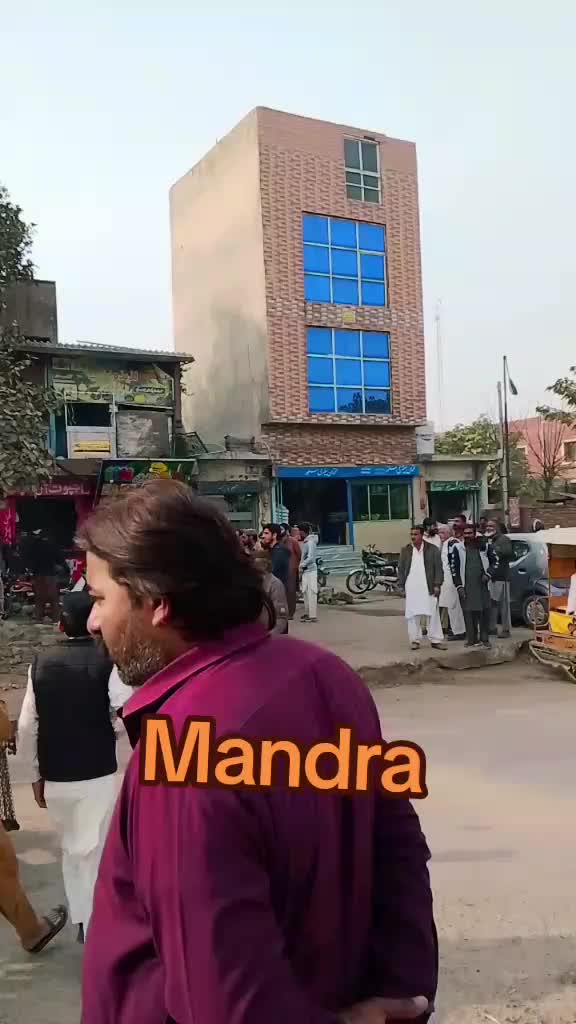 @Mani001