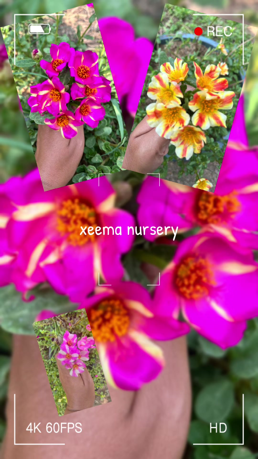 @Xeema_Nursery