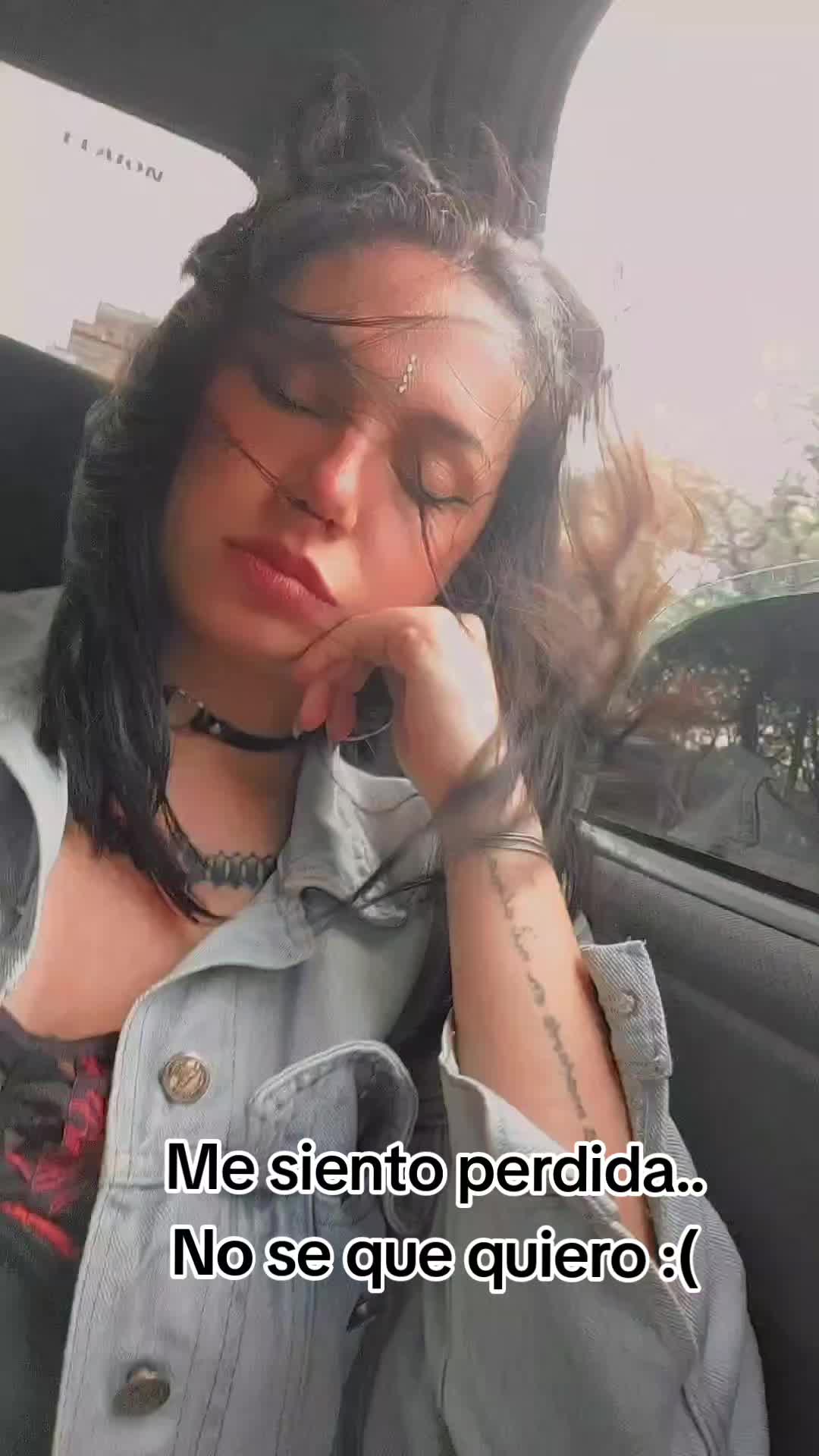@Rocioeugenia_