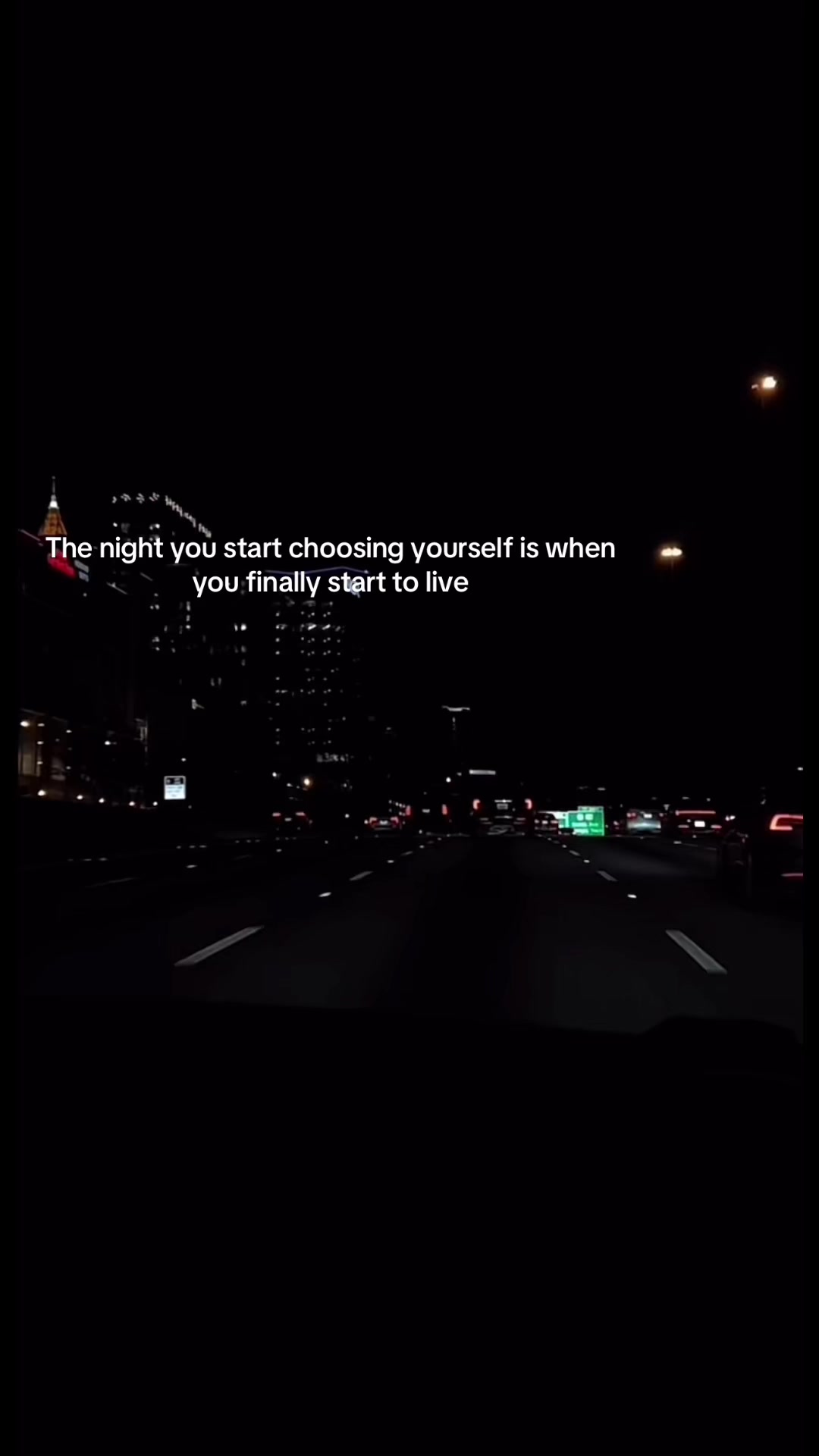 @Life🥀