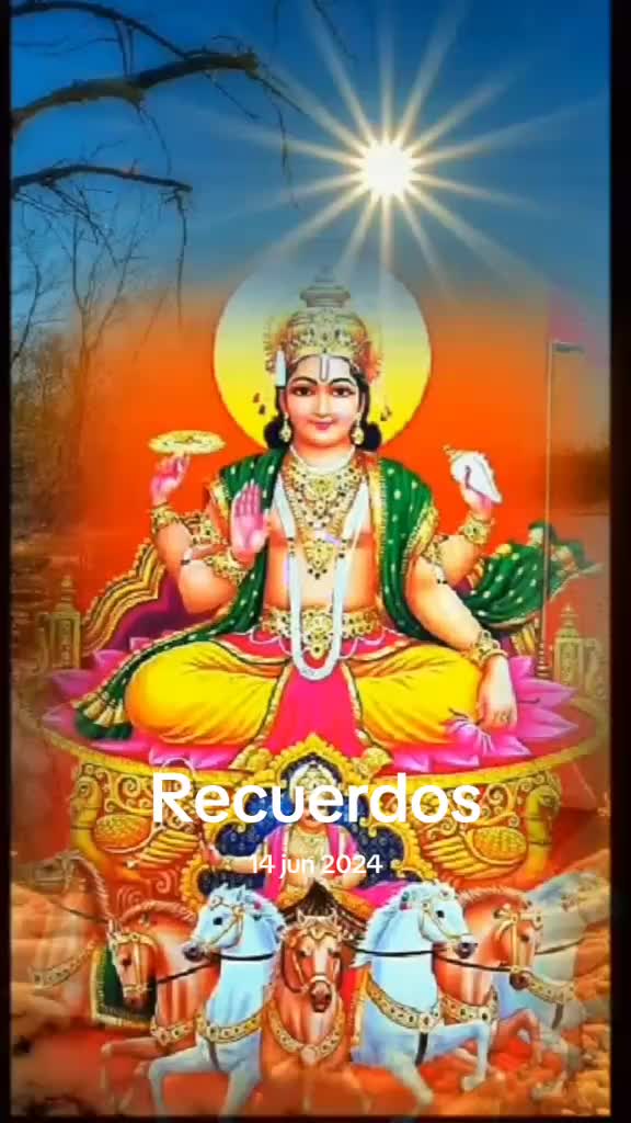 @Har Har Mahadev 🙏🙏🙏