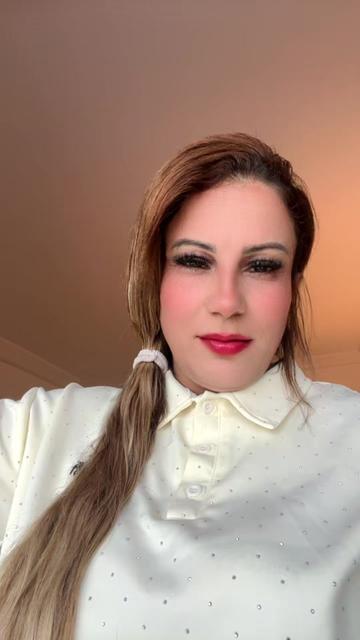 @الأسطورة💪حلومة❤️💍❤️